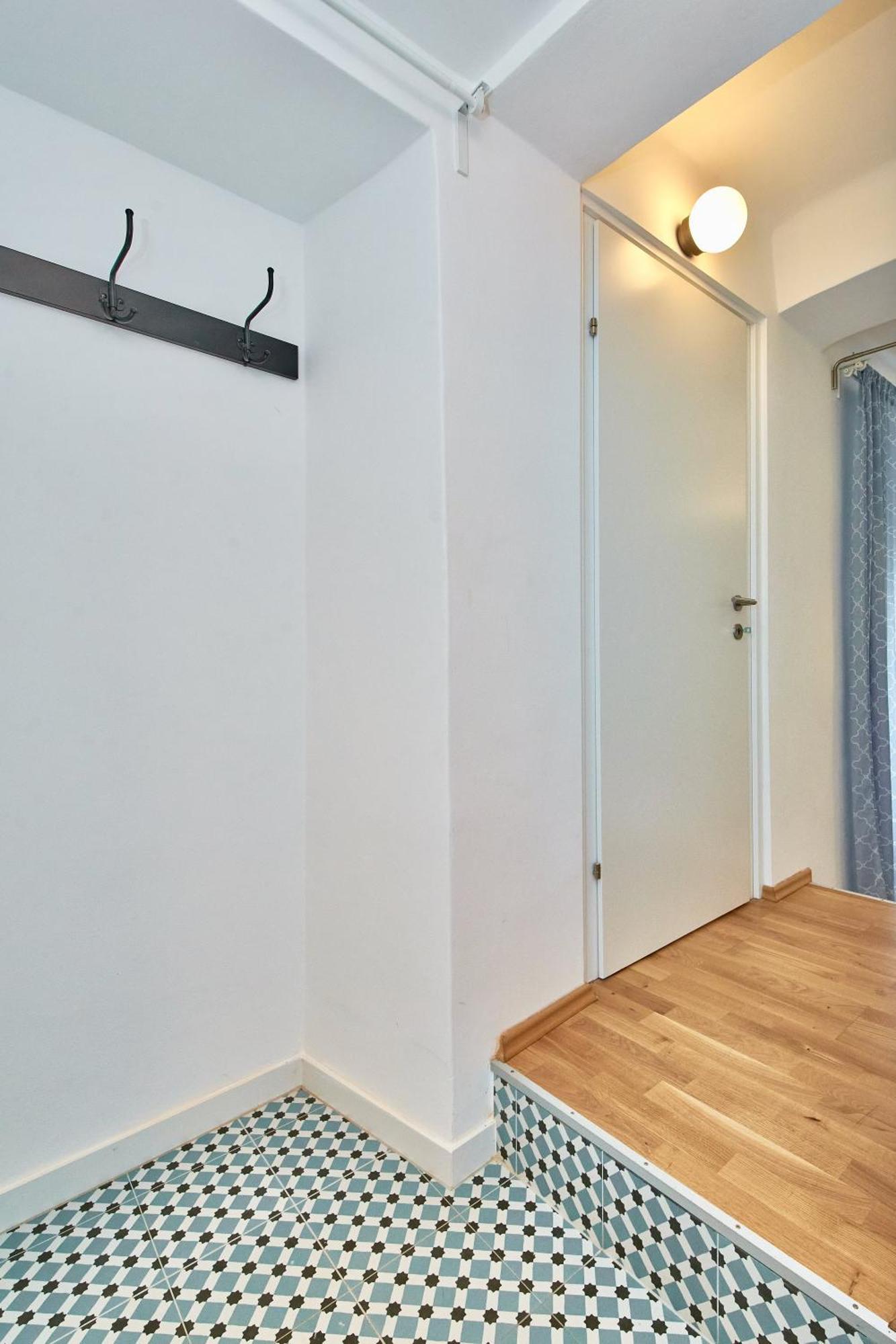 Altstadt Apartments Melk Mit Sauna Номер фото